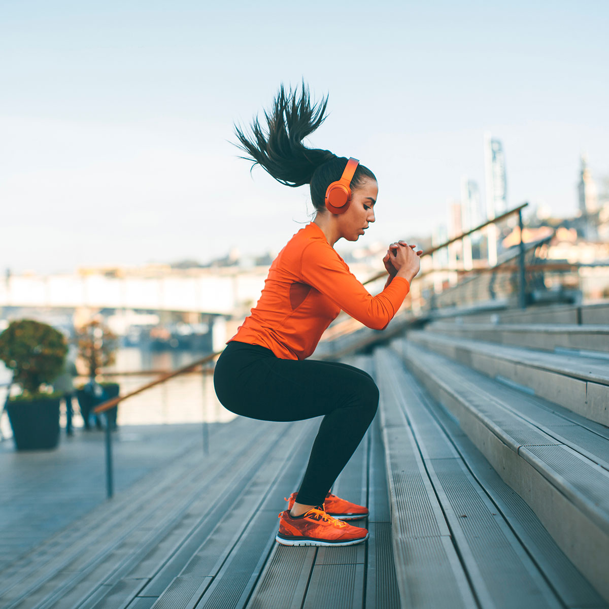 gfunctional_training.jpg functional_training.jpg
